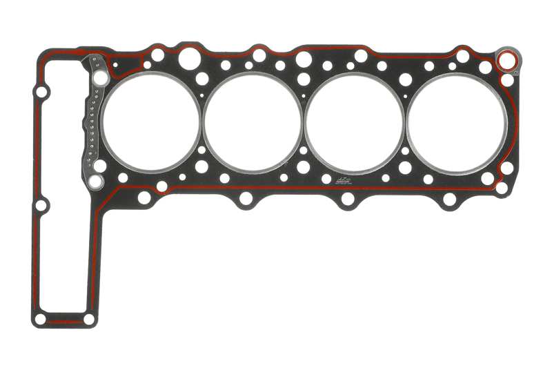 Zylinderkopfdichtung